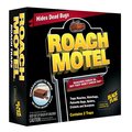 Black Flag Roach Motel Roach Bait Station , 2PK HG-11020